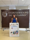 La Concejalía de Juventud de Mazarrón lanza el  curso "Habilidades para la Animación Infantil"