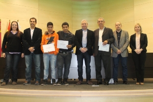 ALMAZAJOVEN_2013_PREMIOS_05