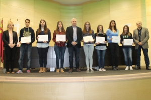 ALMAZAJOVEN_2013_PREMIOS_07