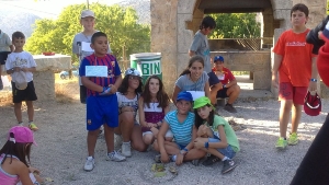 CAMPAMENTO 1 NERPIO  (15)