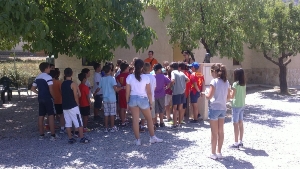 CAMPAMENTO 1 NERPIO  (6)