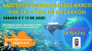 CARTEL BUCEO