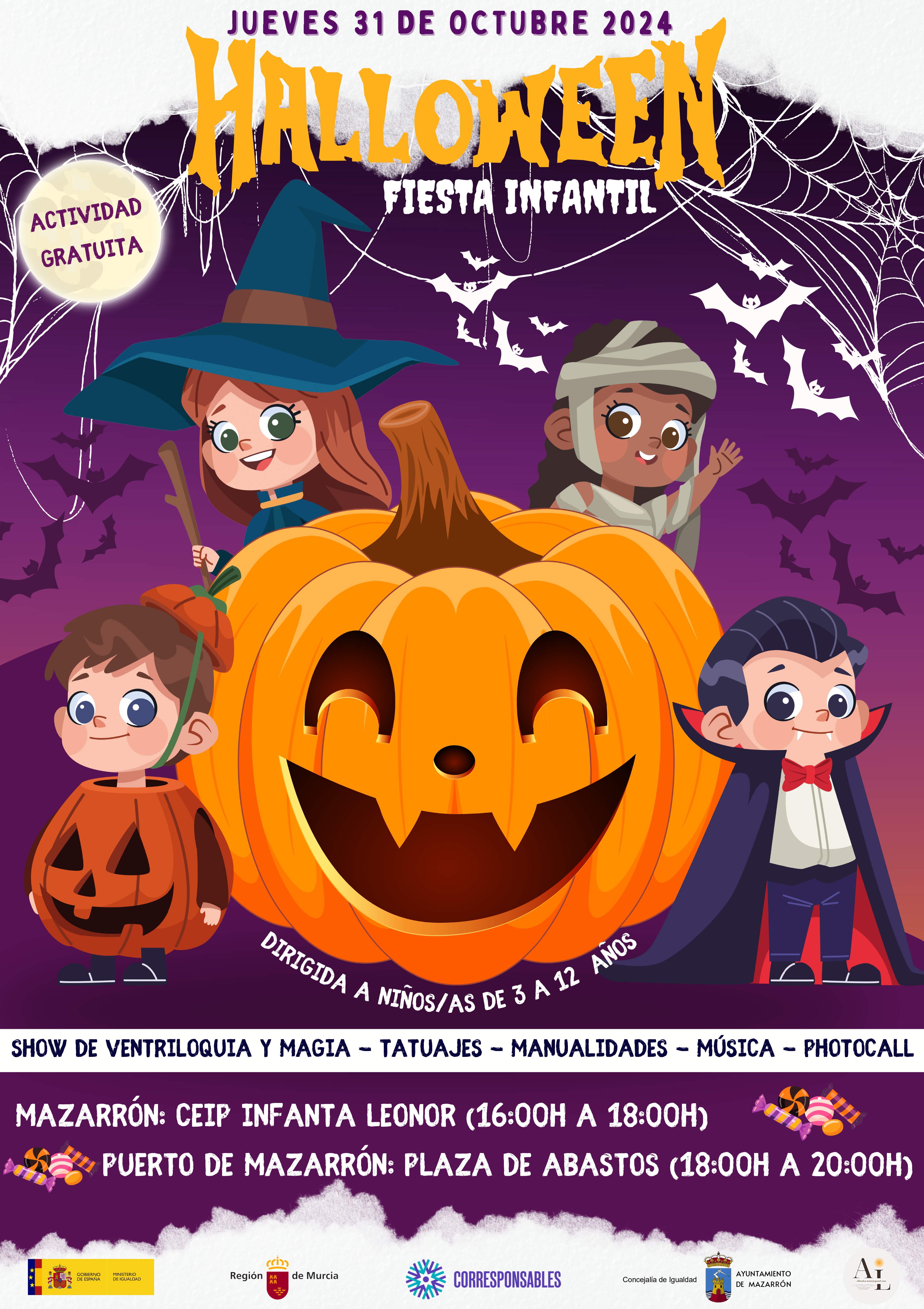 CARTEL HALLOWEEN_page-0001