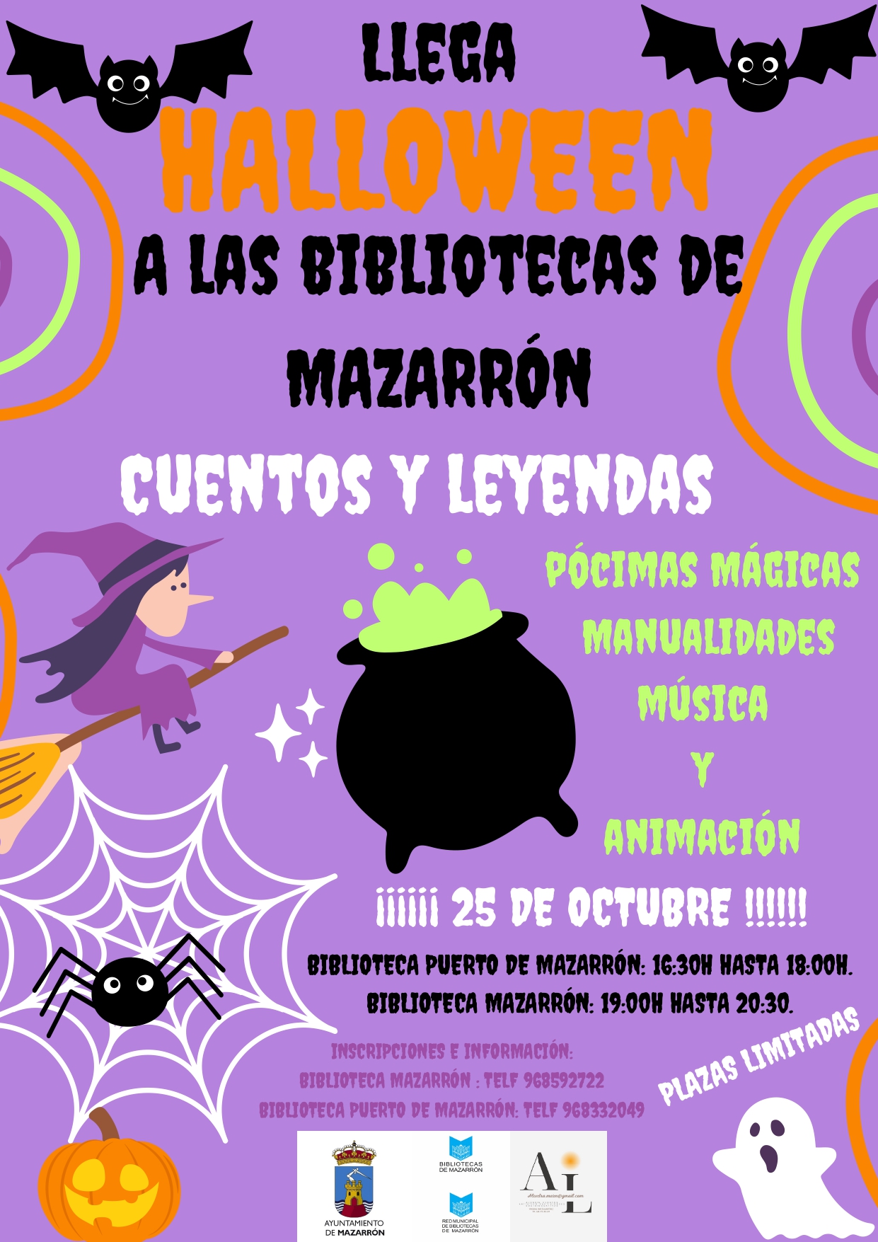 CUENTOS Y LEYENDAS BIBLIOTECAS DE MAZARRÓN 2024_page-0001