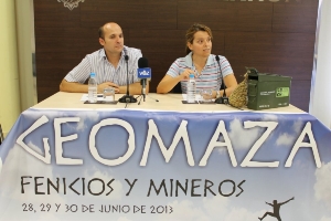 GEOMAZA 2013 (4)