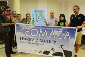 GEOMAZA 2013 (6)