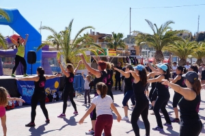 I JUEGOS JUVENILES SEMANA SANTA (3)