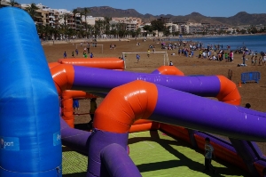 I JUEGOS JUVENILES SEMANA SANTA (4)