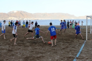 I JUEGOS JUVENILES SEMANA SANTA (7)