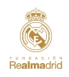 ÚLTIMAS SEMANAS DE INSCRIPCIÓN EN LA ESCUELA DE FÚTBOL DE LA FUNDACIÓN REAL MADRID