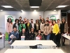 EL AYUNTAMIENTO APORTA SUS PROPUESTAS AL PLAN DE JUVENTUD DE LA REGIÓN DE MURCIA 2019-2023