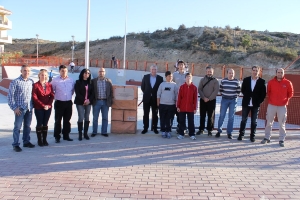 SKATEPARK_MAZARRON_01