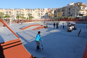 SKATEPARK_MAZARRON_02