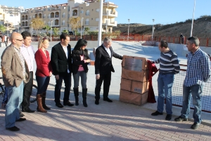 SKATEPARK_MAZARRON_03