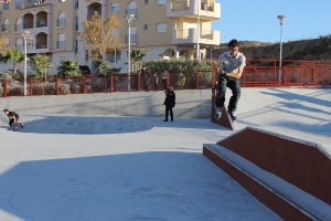 SKATEPARK_MAZARRON_04