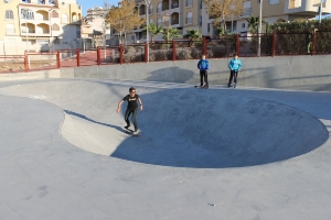 SKATEPARK_MAZARRON_05