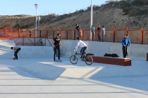 SKATEPARK_MAZARRON_06