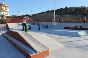 SKATEPARK_MAZARRON_07