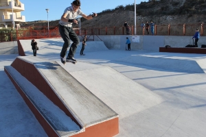 SKATEPARK_MAZARRON_09