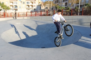 SKATEPARK_MAZARRON_10