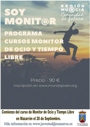 Soy monitor 2018 (1)