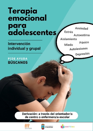 Terapia emocional jovenes-1_page-0001