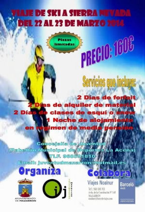 cartel_viaje_ski_2014_final