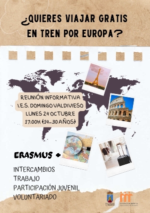 erasmus plus A1-1_page-0001