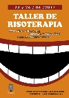 NUEVO TALLER DE RISOTERAPIA DE LA CONCEJALÍA DE JUVENTUD