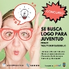 EL AYUNTAMIENTO CONVOCA UN CONCURSO PARA ELEGIR EL NUEVO LOGOTIPO DESTINADO A SER LA IDENTIDAD CORPORATIVA DE LA CONCEJALÍA DE JUVENTUD