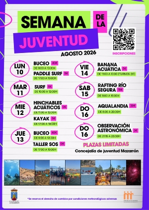 semana_page-0001