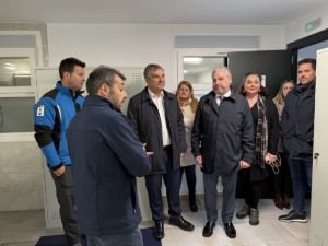 04_02_26_inauguracion_base_forestales3