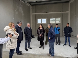 04_02_26_inauguracion_base_forestales4