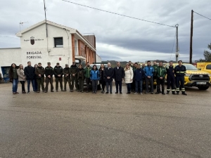 04_02_26_inauguracion_base_forestales5