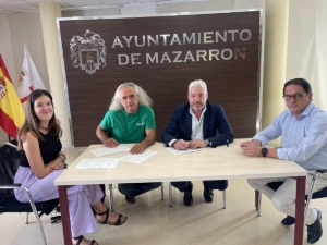 04_10_24_firma_convenio_anse