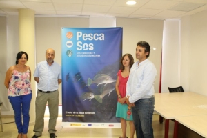 06_08_2014_PESCASOS18