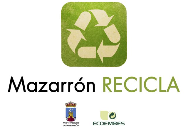 18_12_2014_MAZARRONRECICLA1