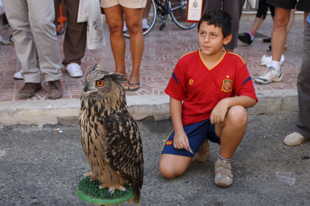 2012 DIA MUNDIAL DE LAS AVES (10)