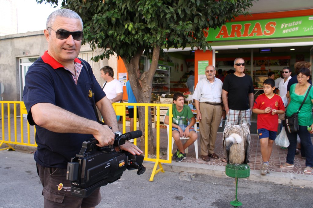 2012 DIA MUNDIAL DE LAS AVES (11)