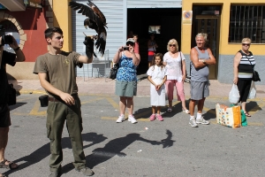 2012 DIA MUNDIAL DE LAS AVES (15)