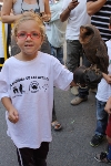 LAS AVES FASCINAN A PEQUEÑOS Y MAYORES EN LA CELEBRACIÓN DE SU DÍA