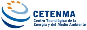 CETENMA LOGO