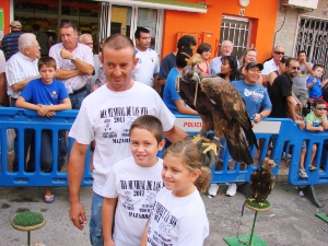 DIA MUNDIAL DE LAS AVES (4)