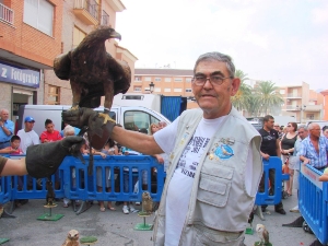 DIA MUNDIAL DE LAS AVES (5)