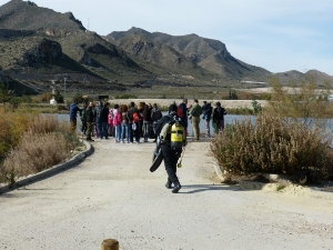 DIA_MUNDIAL_DE_LOS_HUMEDALES_2014_05