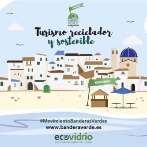 ECOVIDRIO_2024