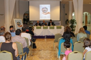 JORNADAS ARCO MEDITERRANEO BIODIVERSIDAD (6)