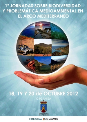 JORNADAS BIODIVERSIDAD EN EL ARCO MEDITERR?NEO (1)