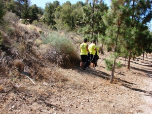 JORNADA LIMPIEZA MUNICIPAL 2013 09