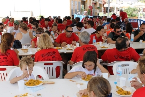 LIMPIEZA FONDOS Y PLAYAS 2012 (1)